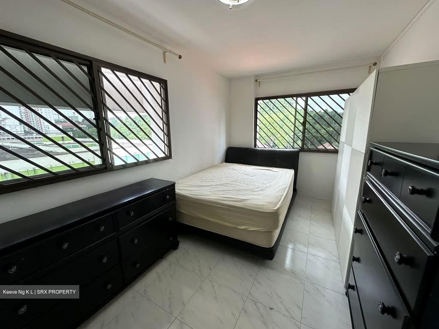 Blk 642 Bukit Batok Central (Bukit Batok), HDB 5 Rooms #569799621